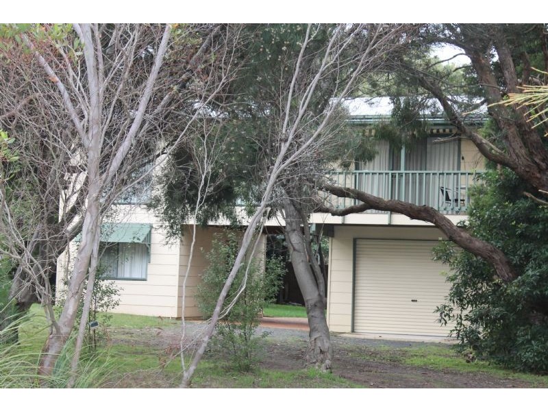 63 Rhyll-Newhaven Road, Rhyll VIC 3923