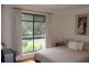 63 Rhyll-Newhaven Road, Rhyll VIC 3923