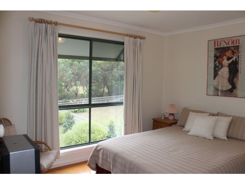 63 Rhyll-Newhaven Road, Rhyll VIC 3923