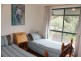 63 Rhyll-Newhaven Road, Rhyll VIC 3923