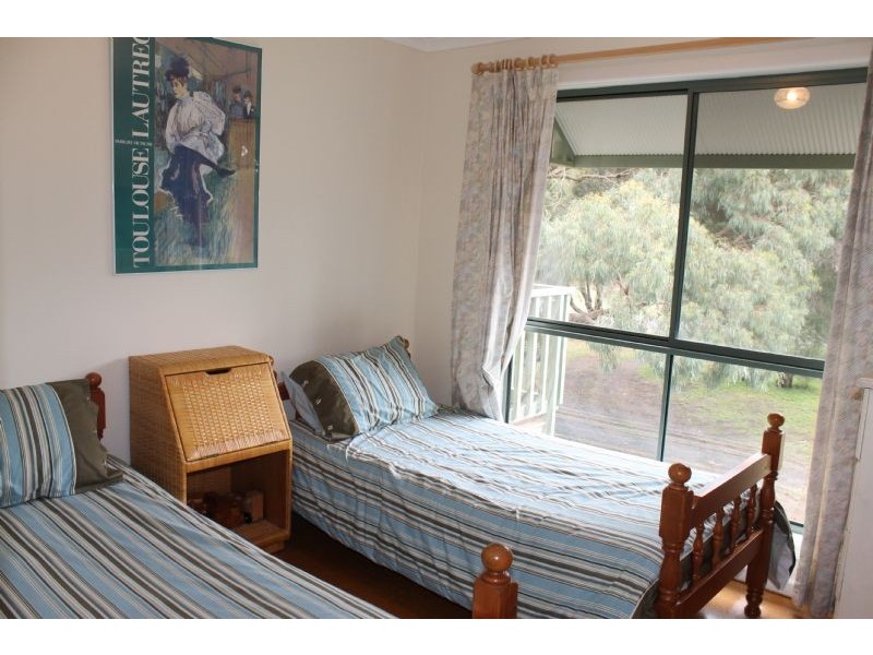63 Rhyll-Newhaven Road, Rhyll VIC 3923