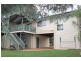 63 Rhyll-Newhaven Road, Rhyll VIC 3923