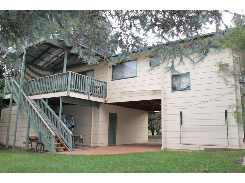 63 Rhyll-Newhaven Road, Rhyll VIC 3923