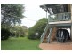 63 Rhyll-Newhaven Road, Rhyll VIC 3923