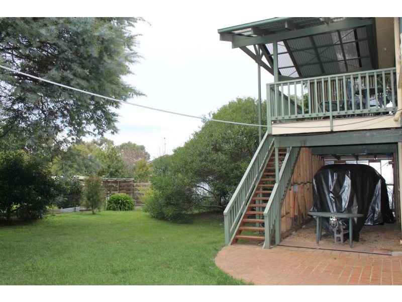 63 Rhyll-Newhaven Road, Rhyll VIC 3923