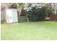 63 Rhyll-Newhaven Road, Rhyll VIC 3923