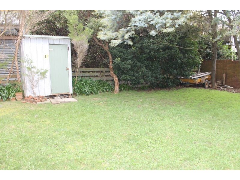 63 Rhyll-Newhaven Road, Rhyll VIC 3923
