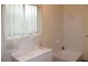 63 Rhyll-Newhaven Road, Rhyll VIC 3923
