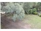 63 Rhyll-Newhaven Road, Rhyll VIC 3923