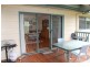 63 Rhyll-Newhaven Road, Rhyll VIC 3923