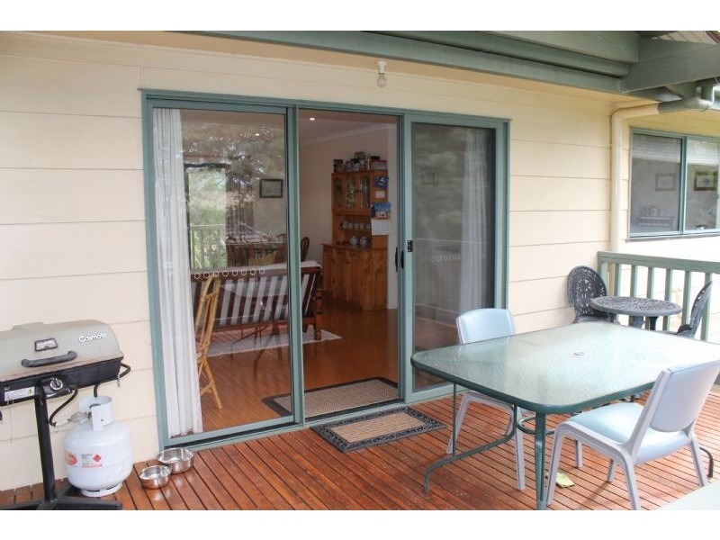 63 Rhyll-Newhaven Road, Rhyll VIC 3923