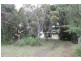 63 Rhyll-Newhaven Road, Rhyll VIC 3923