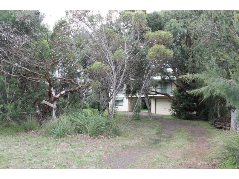 63 Rhyll-Newhaven Road, Rhyll VIC 3923