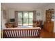 63 Rhyll-Newhaven Road, Rhyll VIC 3923