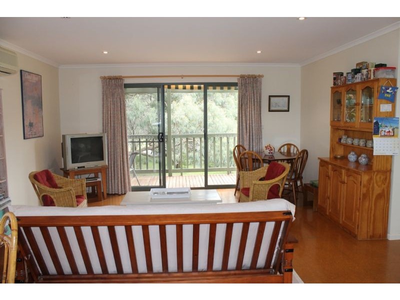 63 Rhyll-Newhaven Road, Rhyll VIC 3923
