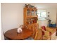 63 Rhyll-Newhaven Road, Rhyll VIC 3923