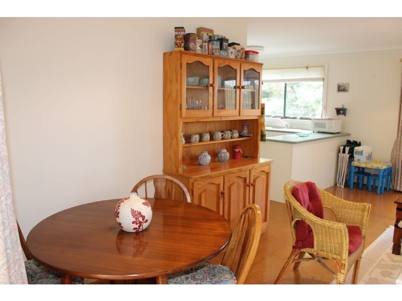 63 Rhyll-Newhaven Road, Rhyll VIC 3923