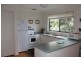 63 Rhyll-Newhaven Road, Rhyll VIC 3923