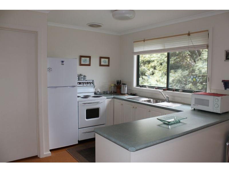 63 Rhyll-Newhaven Road, Rhyll VIC 3923