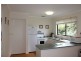 63 Rhyll-Newhaven Road, Rhyll VIC 3923