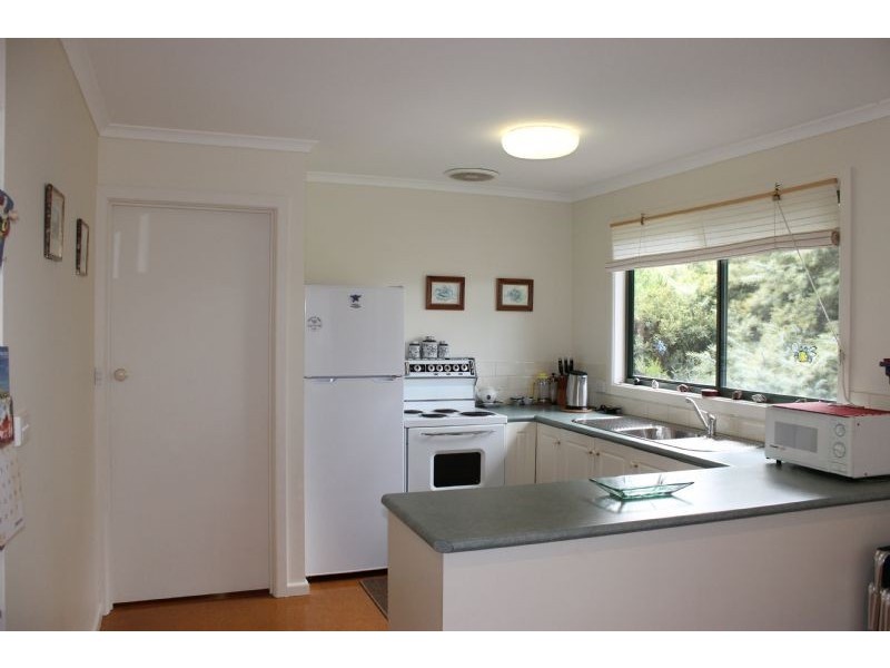 63 Rhyll-Newhaven Road, Rhyll VIC 3923