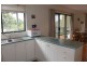 63 Rhyll-Newhaven Road, Rhyll VIC 3923