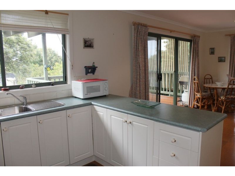 63 Rhyll-Newhaven Road, Rhyll VIC 3923