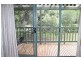 63 Rhyll-Newhaven Road, Rhyll VIC 3923