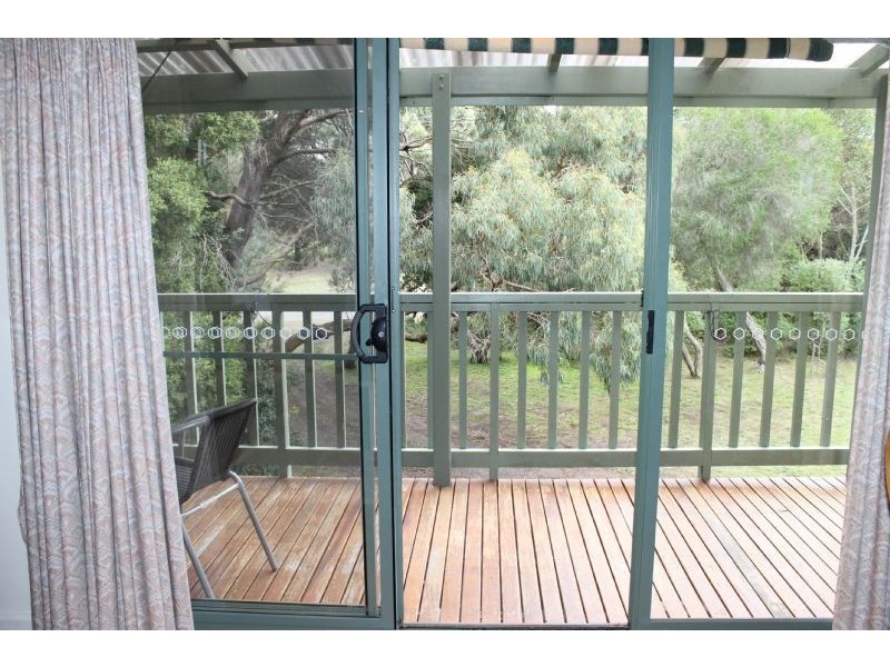 63 Rhyll-Newhaven Road, Rhyll VIC 3923