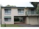 63 Rhyll-Newhaven Road, Rhyll VIC 3923