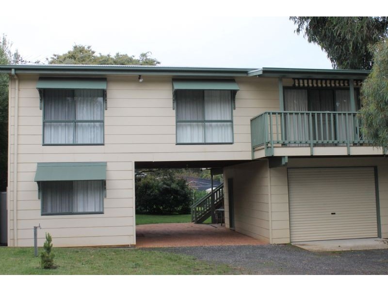 63 Rhyll-Newhaven Road, Rhyll VIC 3923