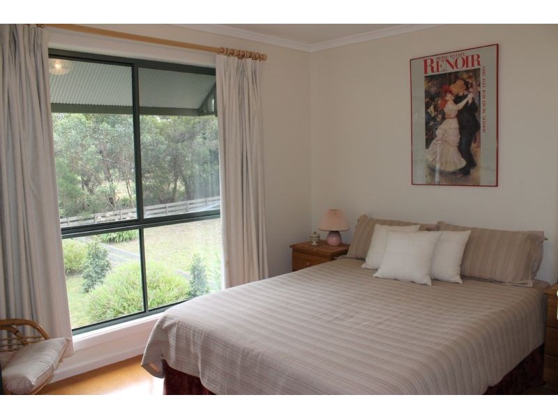 63 Rhyll-Newhaven Road, Rhyll VIC 3923