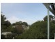 63 Rhyll-Newhaven Road, Rhyll VIC 3923