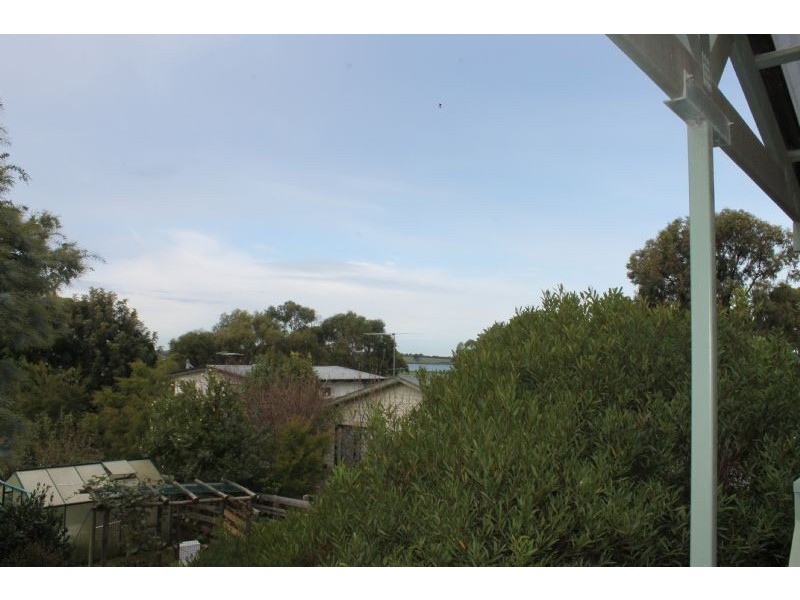 63 Rhyll-Newhaven Road, Rhyll VIC 3923