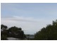 63 Rhyll-Newhaven Road, Rhyll VIC 3923