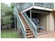 63 Rhyll-Newhaven Road, Rhyll VIC 3923