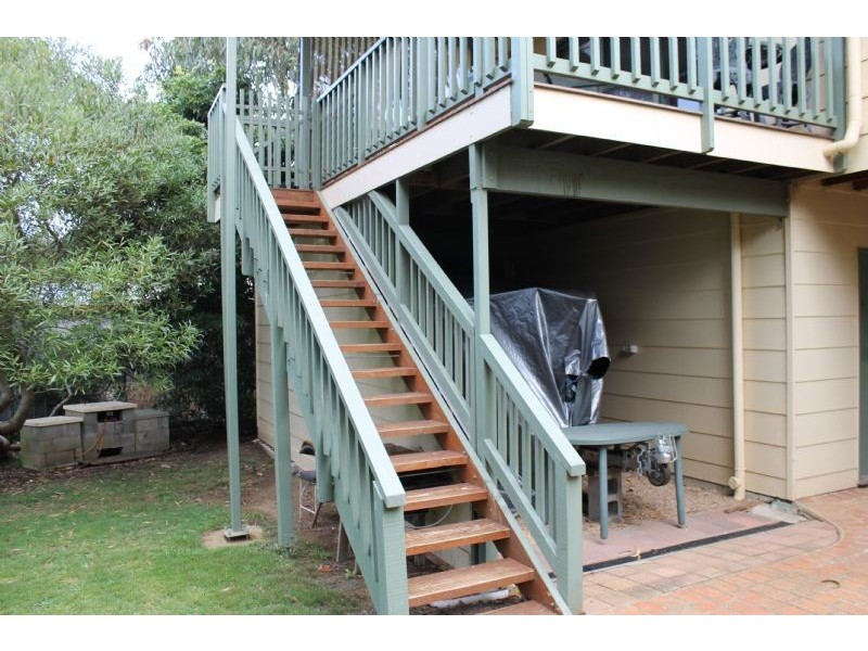 63 Rhyll-Newhaven Road, Rhyll VIC 3923