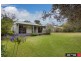 28 Sanders Rd, Silverleaves VIC 3922
