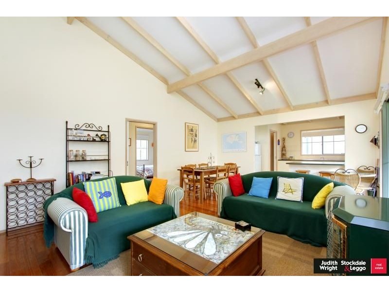 28 Sanders Rd, Silverleaves VIC 3922