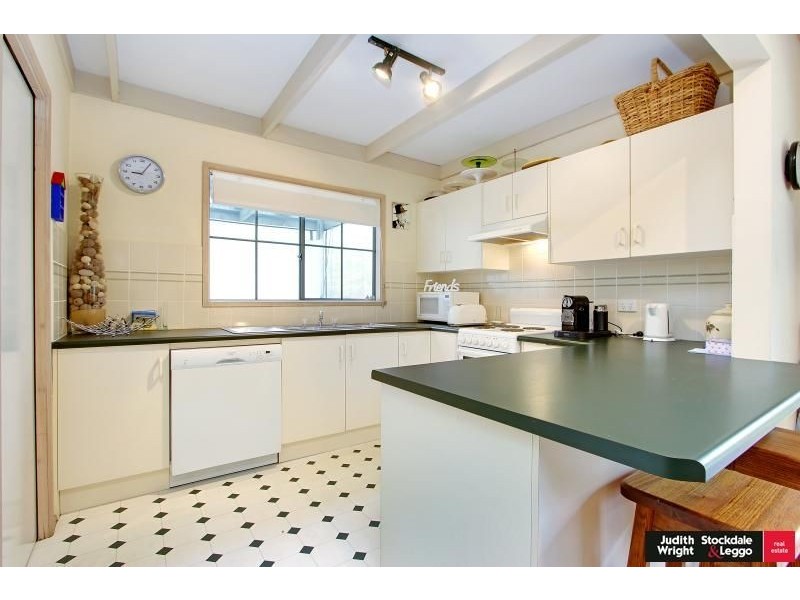 28 Sanders Rd, Silverleaves VIC 3922