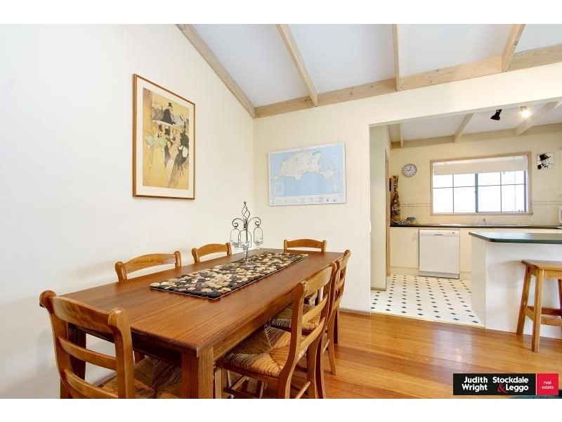 28 Sanders Rd, Silverleaves VIC 3922