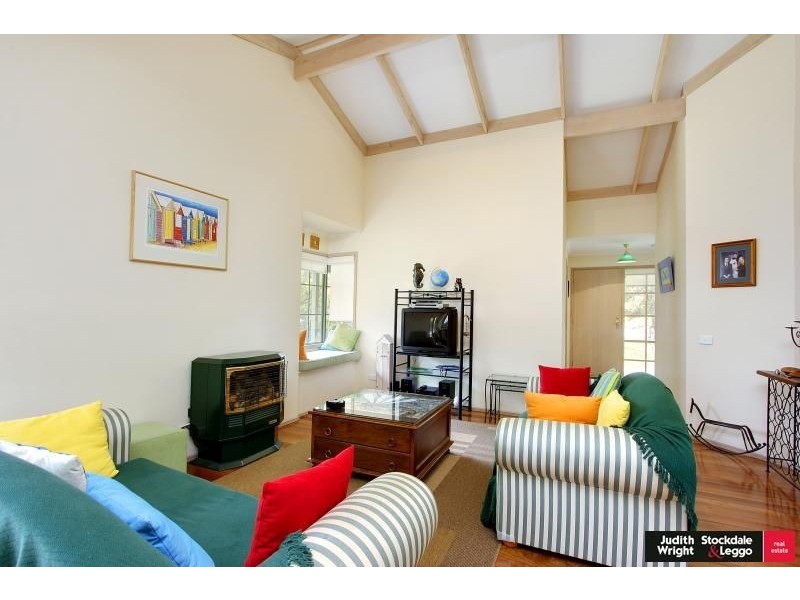 28 Sanders Rd, Silverleaves VIC 3922