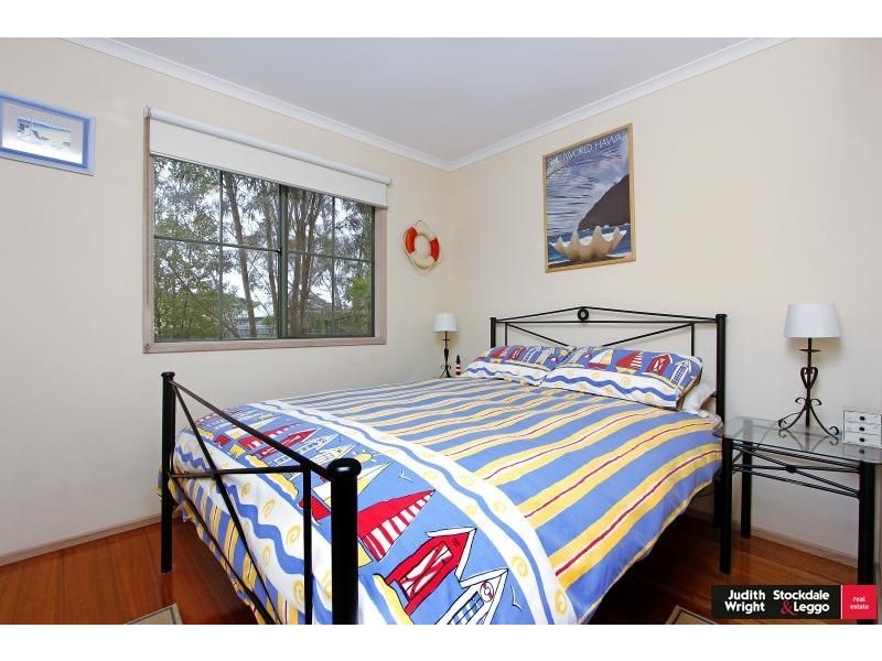 28 Sanders Rd, Silverleaves VIC 3922