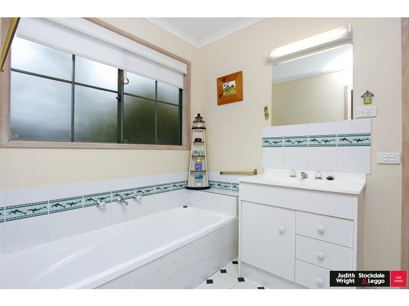 28 Sanders Rd, Silverleaves VIC 3922