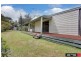 28 Sanders Rd, Silverleaves VIC 3922