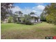 28 Sanders Rd, Silverleaves VIC 3922