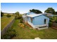 40 Ventnor Beach Road, Wimbledon Heights VIC 3922