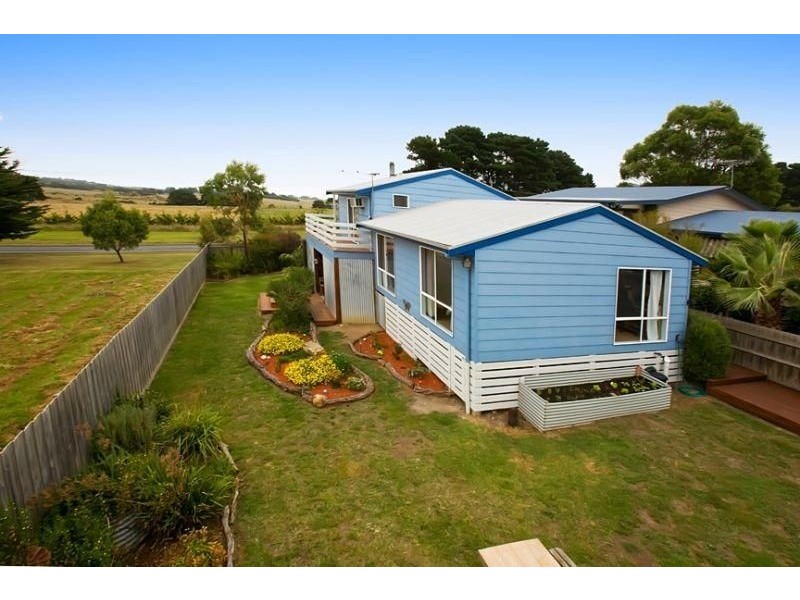 40 Ventnor Beach Road, Wimbledon Heights VIC 3922