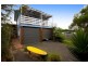 40 Ventnor Beach Road, Wimbledon Heights VIC 3922