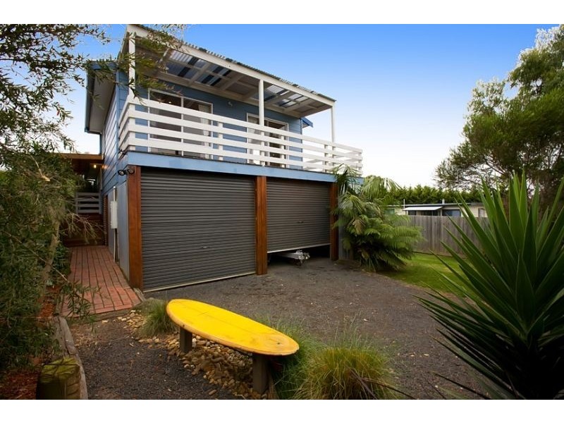 40 Ventnor Beach Road, Wimbledon Heights VIC 3922